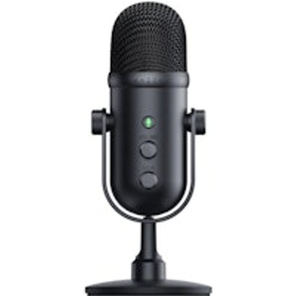 razer-seiren-v2-pro-micrófono-dinámico-cardioide-usb-rz19-04040100-r3m1