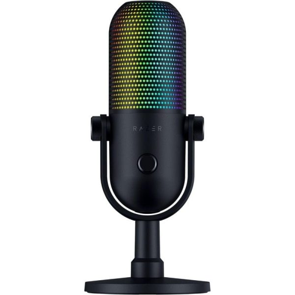 razer-seiren-v3-chroma-micrófono-de-condensador-para-streaming-negro-rz19-05060100-r3m1