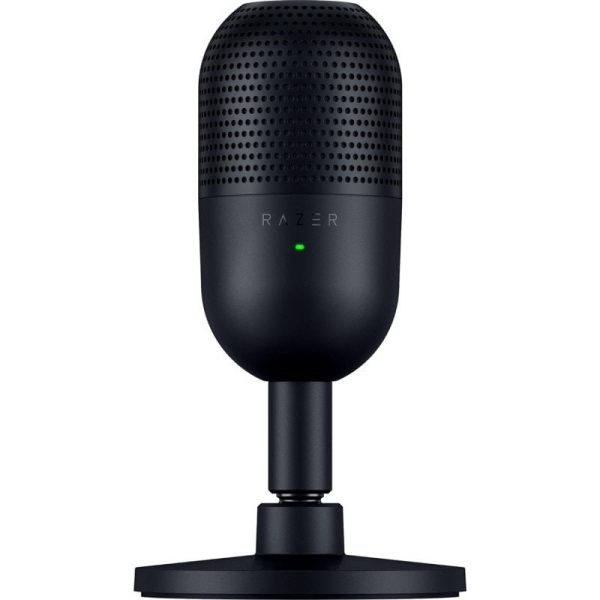 razer-seiren-v3-mini-micrófono-de-condensador-para-streaming-negro-rz19-05050100-r3m1