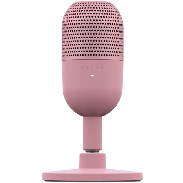 razer-seiren-v3-mini-micrófono-de-condensador-para-streaming-rosa-rz19-05050200-r3m1