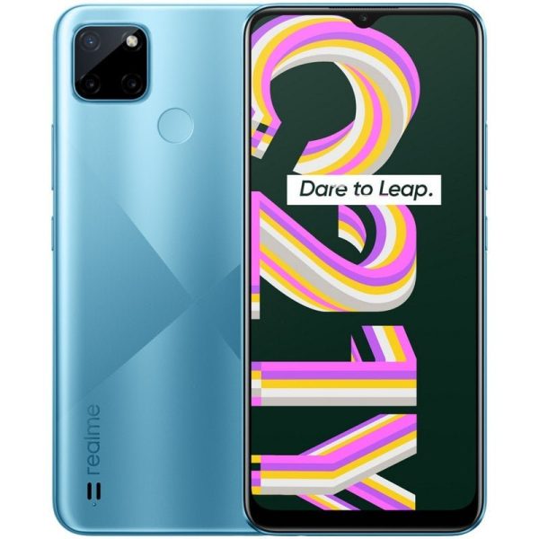 realme-c21y-3/32gb-azul-libre-6941399060807