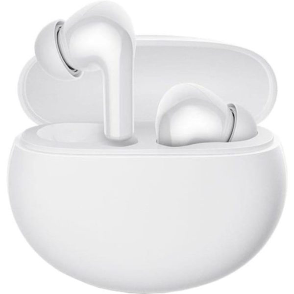 redmi-buds-4-active-auriculares-inalámbricos-con-estuche-de-carga-blancos-bhr8000gl