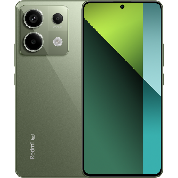 redmi-note-13-pro-5g-verde-oliva-12-gb-+-512-gb-