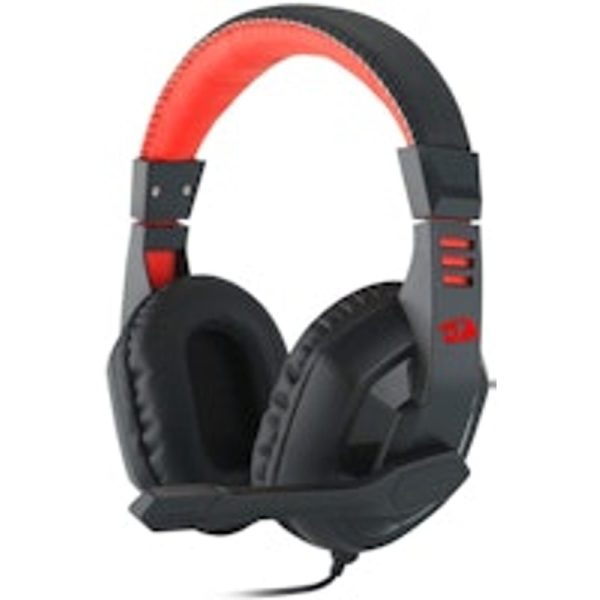 redragon-h120-ares-auriculares-gaming-negros-h120