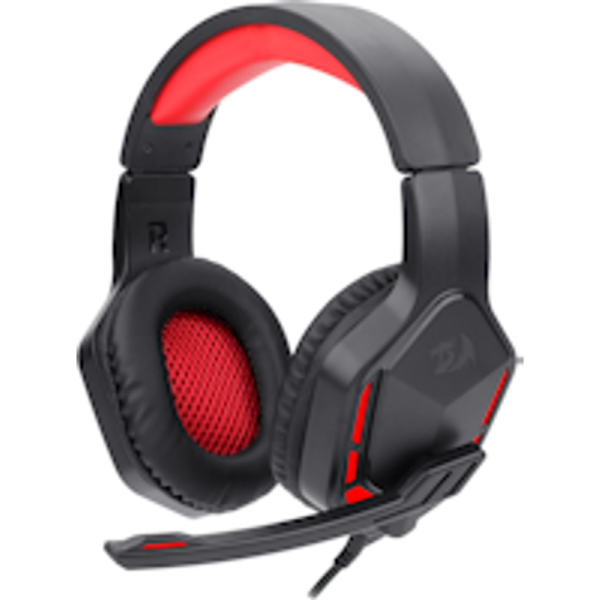 redragon-h220-themis-auriculares-gaming-negros-h220-led