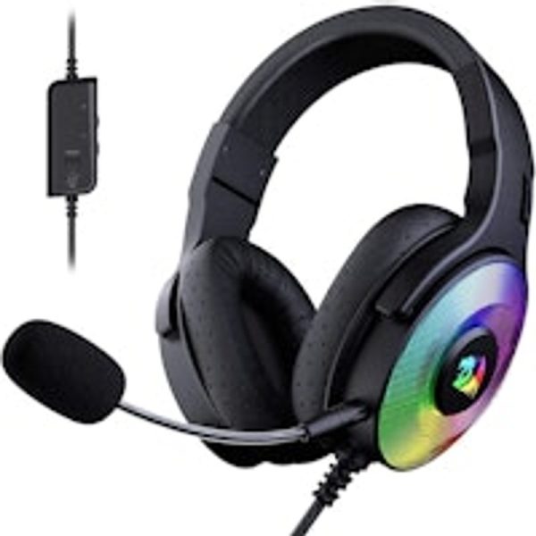 redragon-h350-pandora-rgb-auriculares-gaming-7.1-negros-h350rgb-1