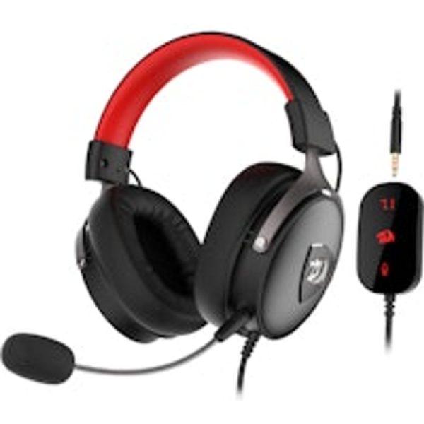 redragon-h520-icon-auriculares-gaming-7.1-multiplataforma-h520