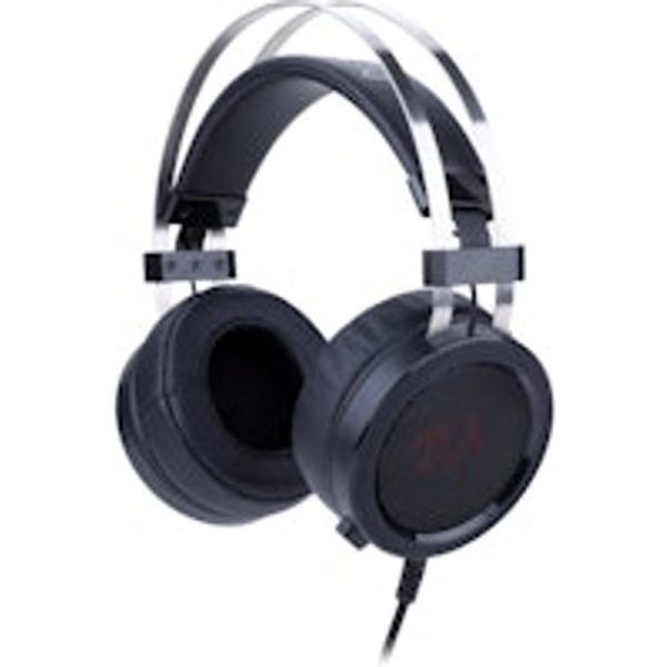 redragon-h901-scylla-auriculares-gaming-negros-h901