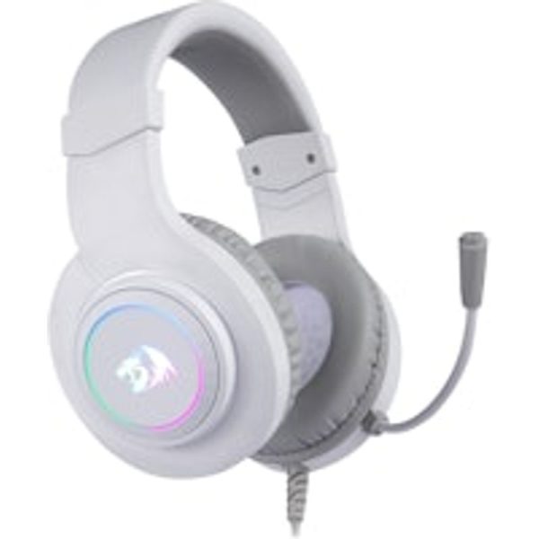 redragon-hylas-h260-auriculares-gaming-rgb-blancos-h260w-rgb