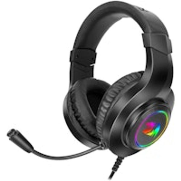 redragon-hylas-h260-auriculares-gaming-rgb-negros-rdh260rgb