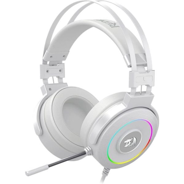 redragon-lamia-white-auriculares-gaming-7.1-rgb-h320w-rgb