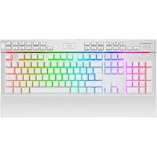 redragon-yama-teclado-mecánico-gaming-rgb-blanco-k550w-1-sp