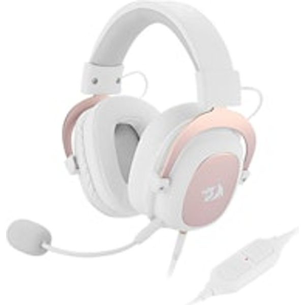 redragon-zeus-x-auriculares-gaming-rgb-7.1-virtual-usb-blancos-h510w-rgb