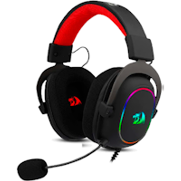 redragon-zeus-x-auriculares-gaming-rgb-7.1-virtual-usb-negros-h510-rgb