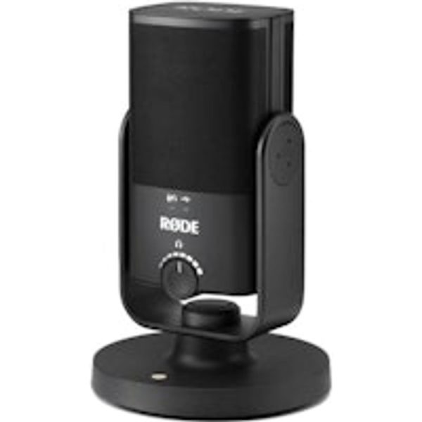 rode-nt-usb-mini-micrófono-usb-c-negro-400400025