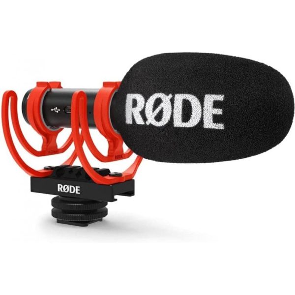 rode-videomic-go-ii-micrófono-direccional-ligero-vmgoii