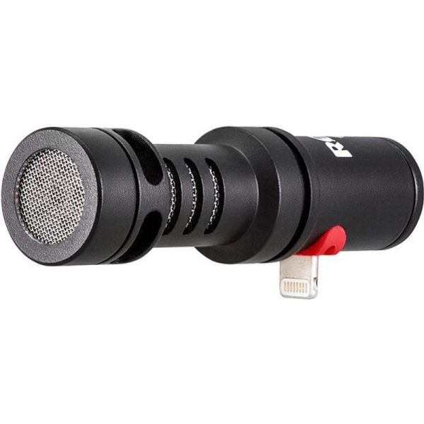 rode-videomic-me-l-micrófono-externo-para-iphone-vmm-l