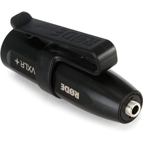 rode-vxlr+-adaptador-de-minijack-de-3.5-mm-a-xlr-con-convertidor-de-alimentación-vxlr+