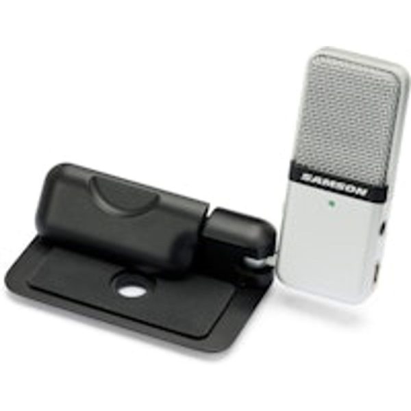 samson-go-mic-micrófono-de-condensador-portable-usb-14745