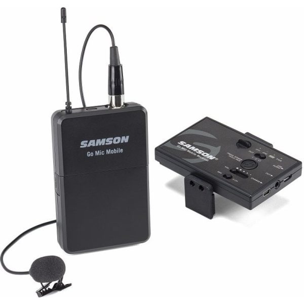 samson-lavalier-go-mic-mobile-sistema-de-microfonía-inalámbrico-negro-54969