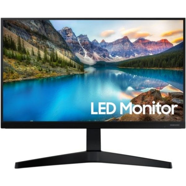 samsung-f24t372fwr-24"-led-ips-fullhd-75hz-freesync-lf24t372fwrxen