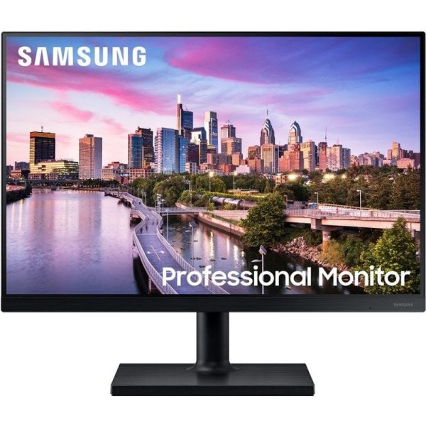 samsung-f24t450gyu-24"-monitor-profesional-lcd-ips-wuxga-75hz-lf24t450gyuxen