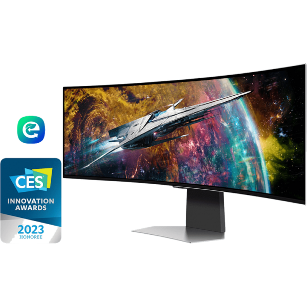 samsung-g95sc-odyssey-oled-g9-49"-oled-dqhd-240hz-freesync-premium-pro-curva-ls49cg950suxen