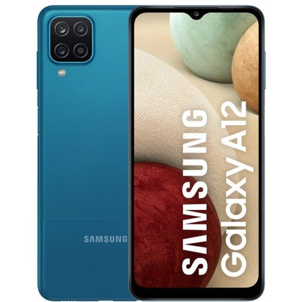 samsung-galaxy-a12-128gb-azul-libre-sm-a125fzbkeub