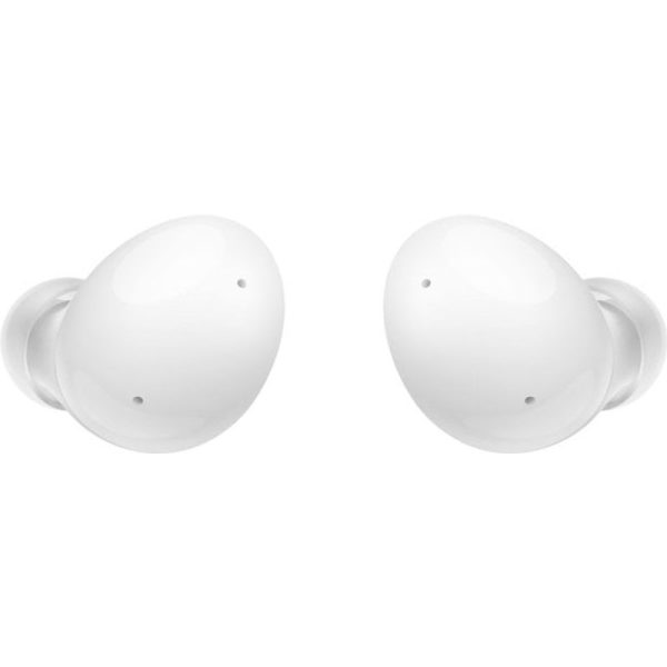 samsung-galaxy-buds-2-auriculares-inalámbricos-blanco-sm-r177nzwaeub