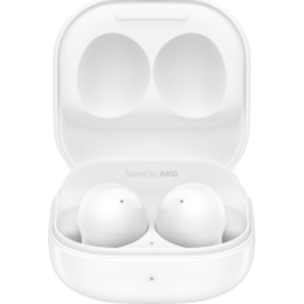 samsung-galaxy-buds-2-auriculares-inalámbricos-blancos-sm-r177nzwaphe