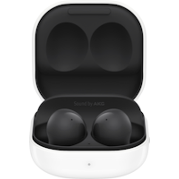 samsung-galaxy-buds-2-auriculares-inalámbricos-gris-sm-r177nzkaphe