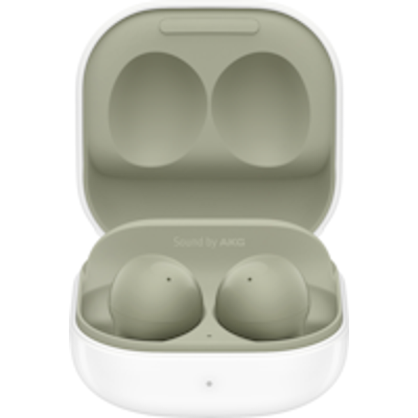 samsung-galaxy-buds-2-auriculares-inalámbricos-verdes-sm-r177nzgaphe