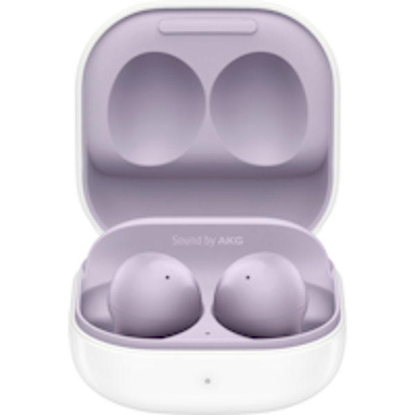 samsung-galaxy-buds-2-auriculares-inalámbricos-violetas-sm-r177nlvaphe