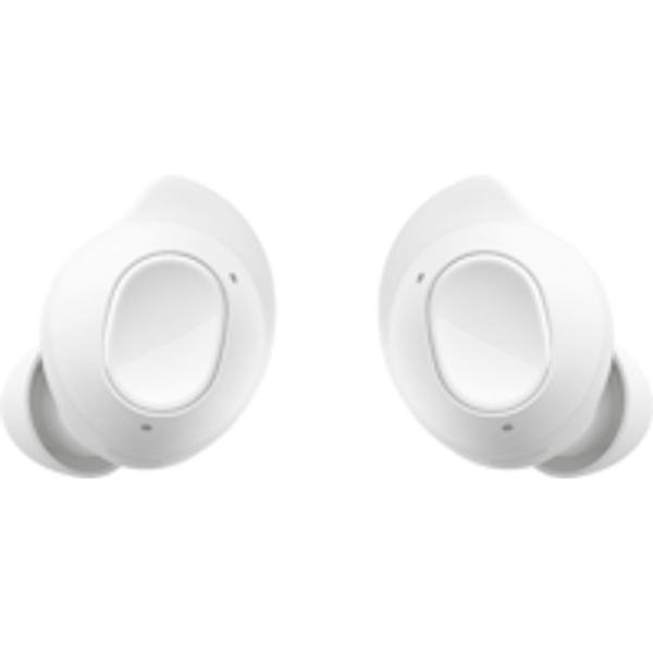 samsung-galaxy-buds-fe-auriculares-bluetooth-blancos-con-cancelación-activa-de-ruido-sm-r400nzwaphe