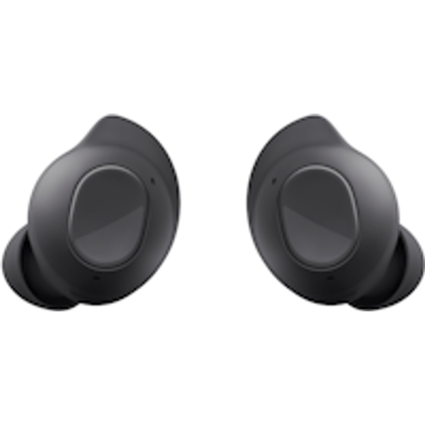 samsung-galaxy-buds-fe-auriculares-bluetooth-negros-con-cancelación-activa-de-ruido-sm-r400nzaaphe