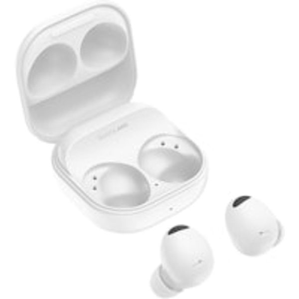 samsung-galaxy-buds2-pro-blancos-sm-r510nzwaphe