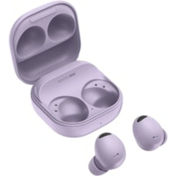 samsung-galaxy-buds2-pro-violetas-sm-r510nlvaphe