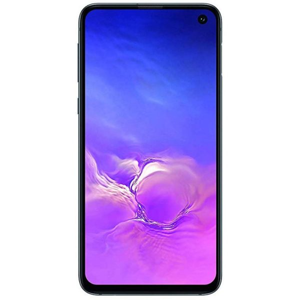 samsung-galaxy-s10e-negro-libre-versión-importada-eu-sm-g970-black