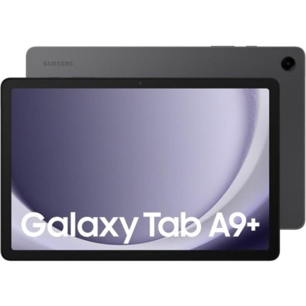 samsung-galaxy-tab-a9+-5g-11"-4/64gb-gris-sm-x216bzaaeub