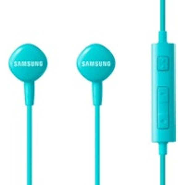 samsung-hs1303-auriculares-binaurales-azul-eo-hs1303legww