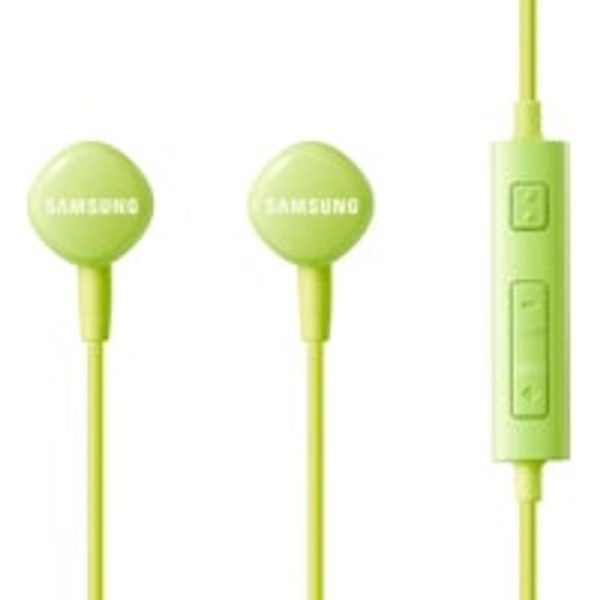 samsung-hs1303-auriculares-binaurales-verde-eo-hs1303gegww