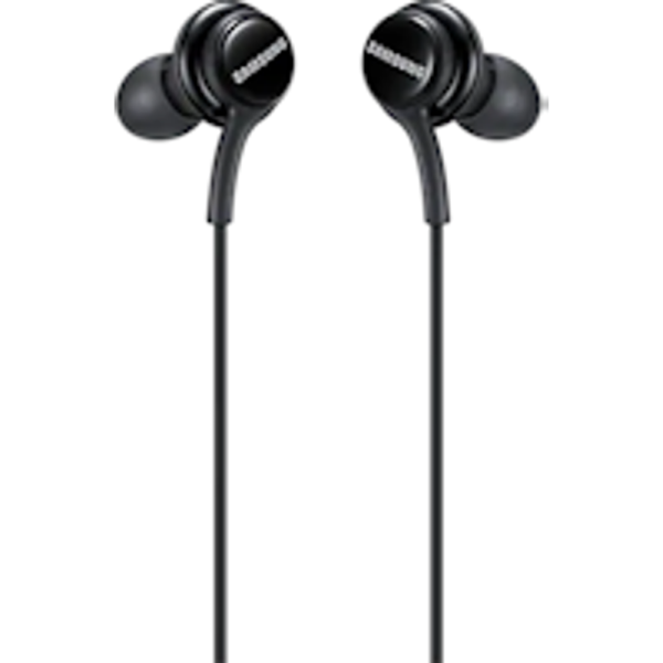 samsung-ia500-auriculares-intrauditivos-negros-eo-ia500bbegww