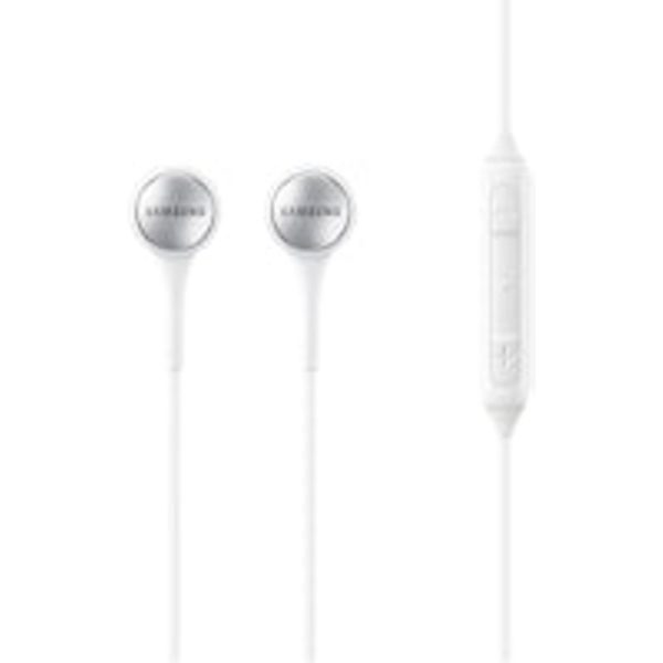 samsung-in-ear-eo-ig935-auriculares-binaurales-blanco-eo-ig935bwegww