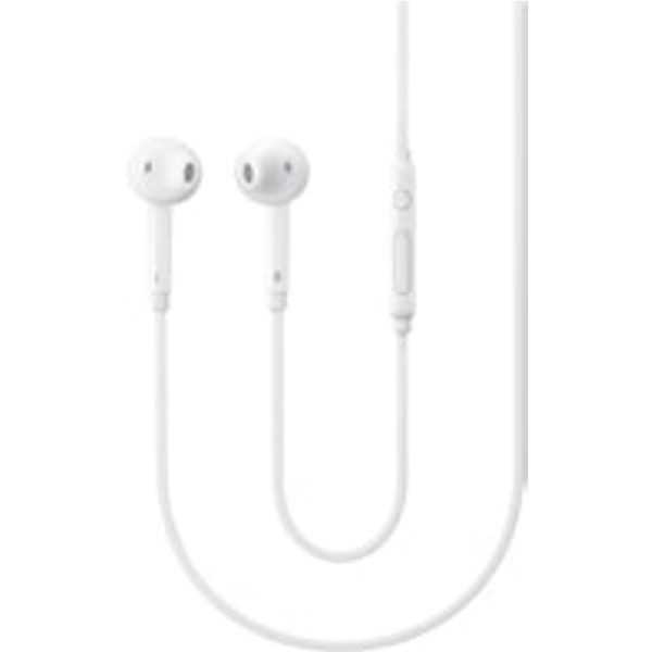 samsung-in-ear-fit-auriculares-blancos-eo-eg920bwegww