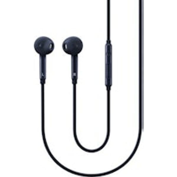 samsung-in-ear-fit-auriculares-negro-eo-eg920bbegww