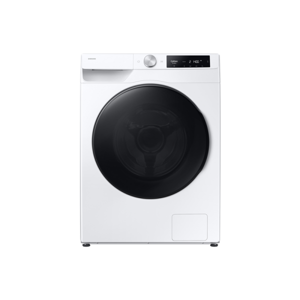 samsung-lavasecadora-11kg/6kg-ai-ecobubble™-clase-d/a-blanca-wd11dg6b85beu3---blanco