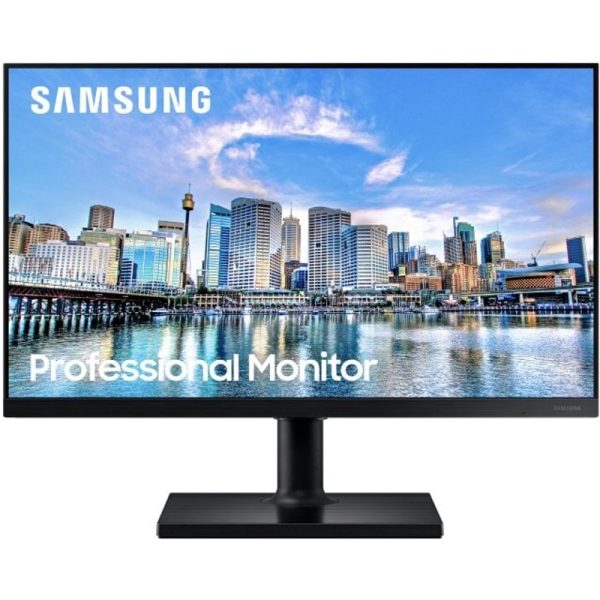 samsung-lf24t450fqrxen-24"-led-ips-fullhd-freesync-lf24t450fqrxen