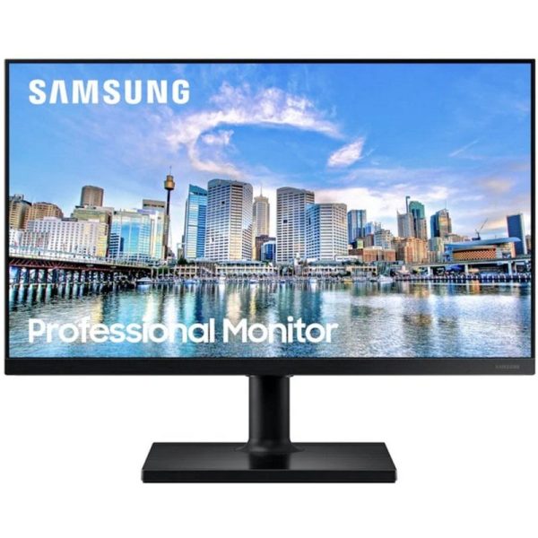 samsung-lf27t450fzu-27"-led-ips-fullhd-75hz-freesync-lf27t450fzu