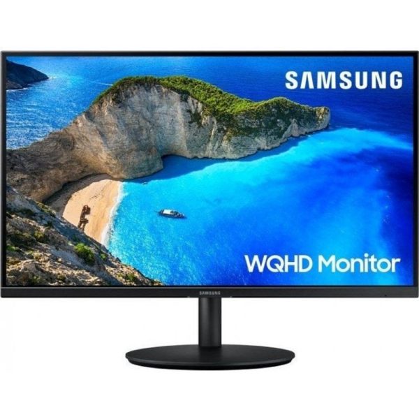 samsung-lf27t700qqu-27"-led-ips-wqhd-freesync-lf27t700qquxen