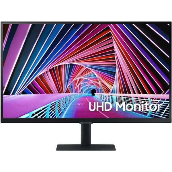 samsung-ls27a700nwuxen-27"-led-ips-ultrahd-4k-ls27a700nwuxen